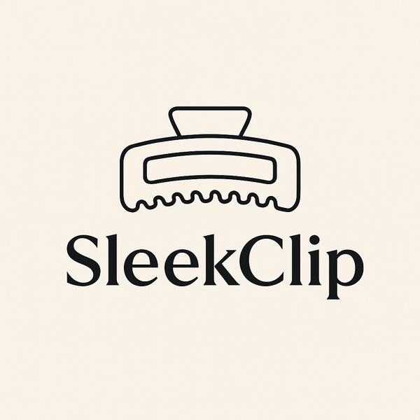 Mi tienda