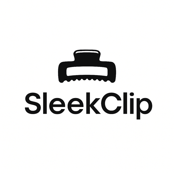 Sleekclip